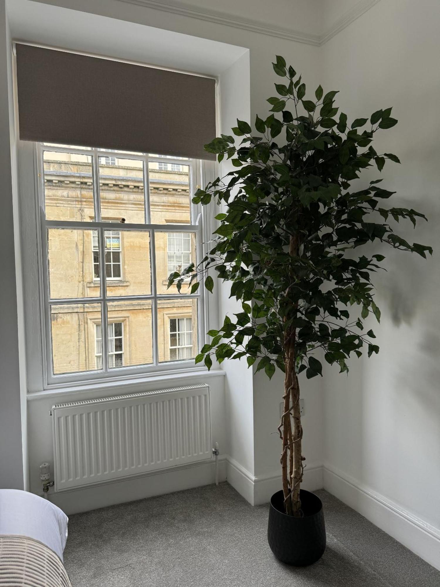 Apartment Kingsmead - Centre